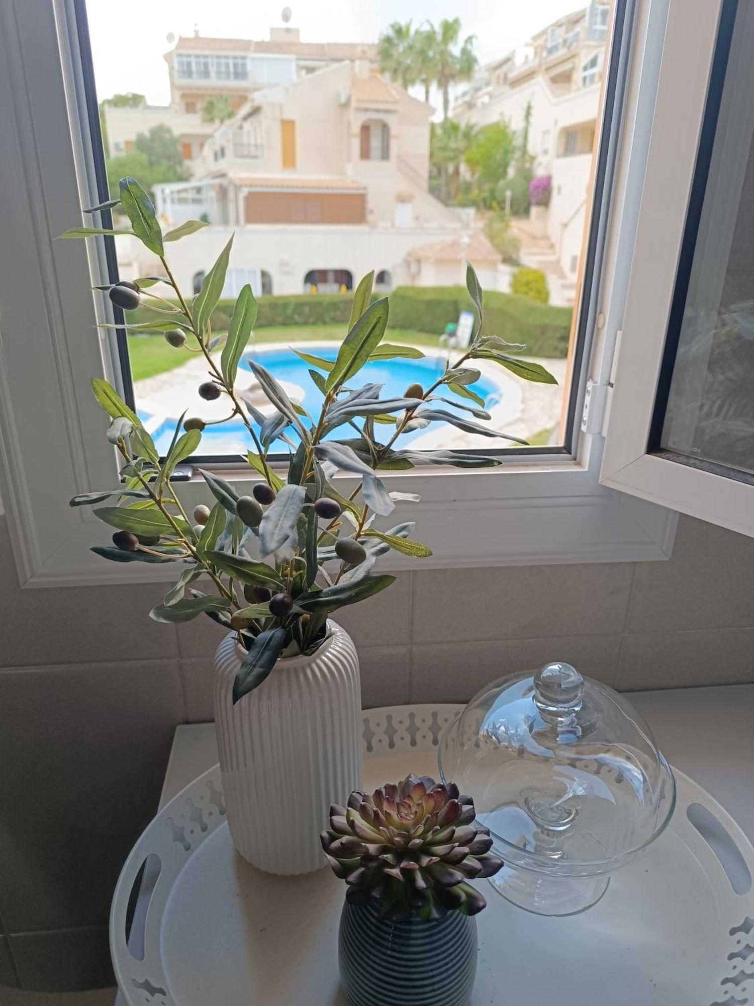 טורבייחה Rising Sun Bungalow מראה חיצוני תמונה