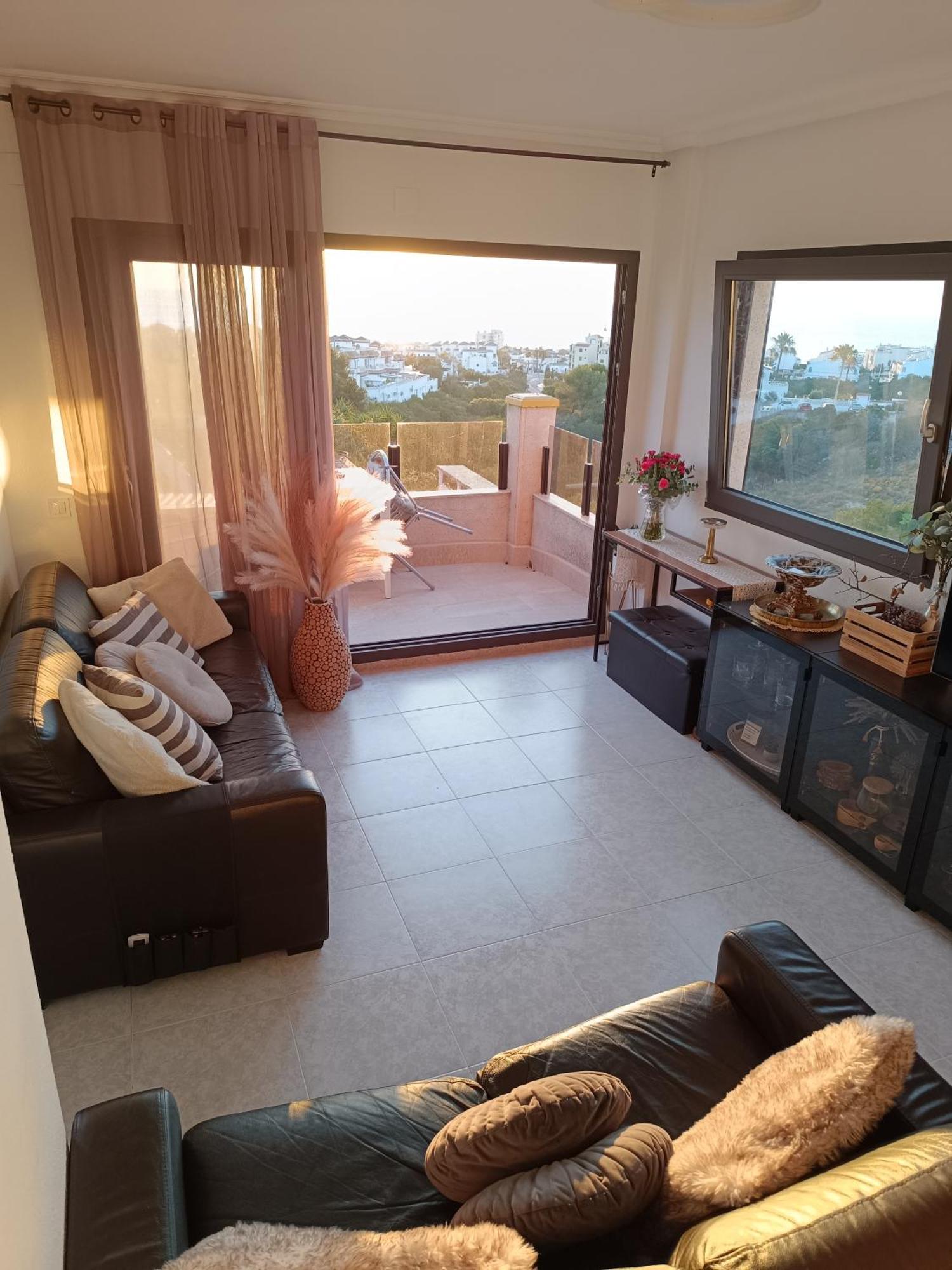 טורבייחה Rising Sun Bungalow מראה חיצוני תמונה
