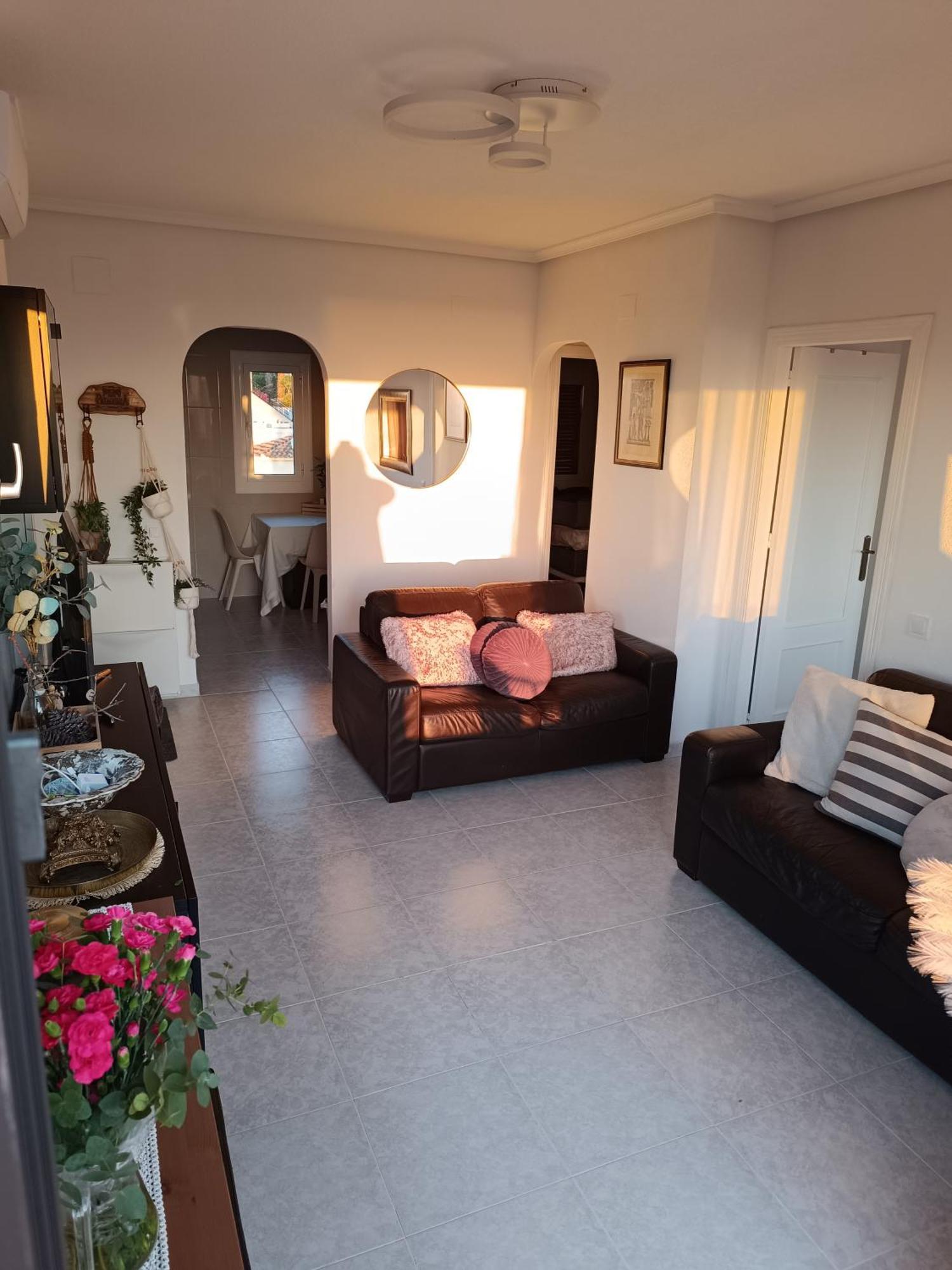 טורבייחה Rising Sun Bungalow מראה חיצוני תמונה